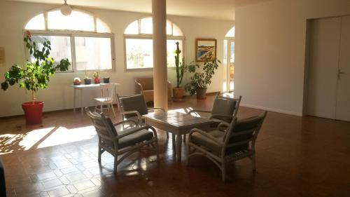 Apartamento Les Sables Blancs De La Liscia