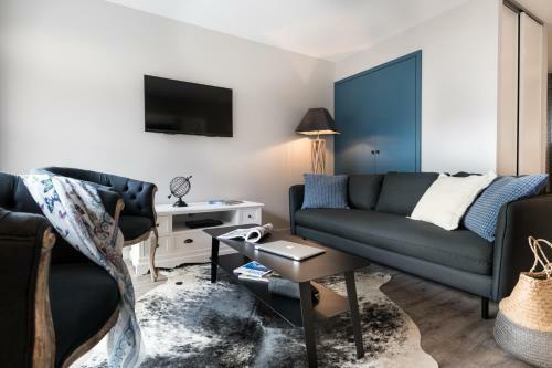 Apartamento Residence Alticimes