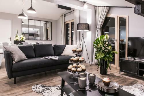Apartamento Residence Alticimes