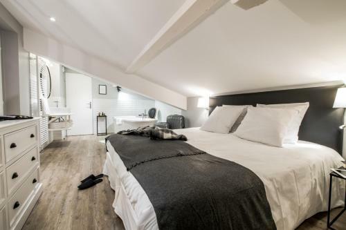 Apartamento Residence Alticimes