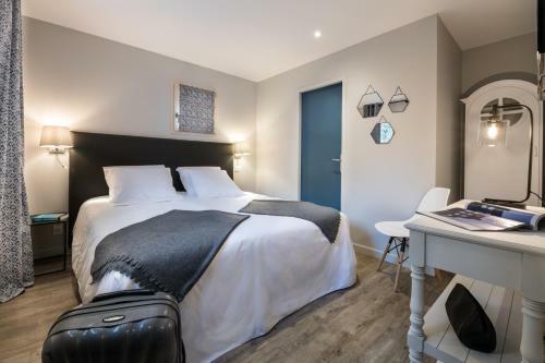 Apartamento Residence Alticimes
