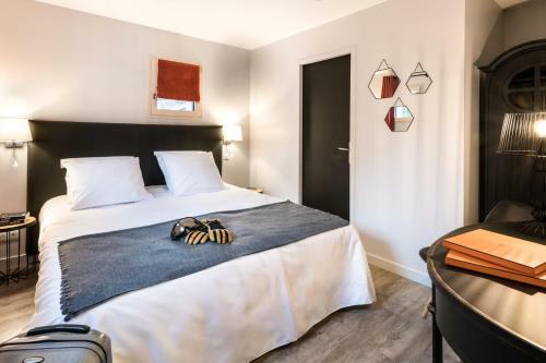 Apartamento Residence Alticimes