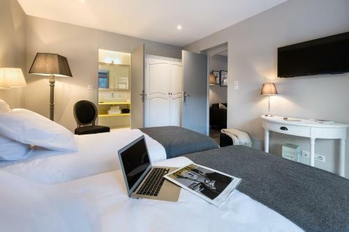 Apartamento Residence Alticimes