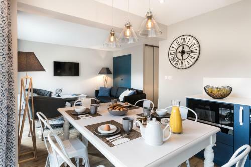 Apartamento Residence Alticimes