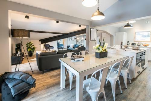 Apartamento Residence Alticimes
