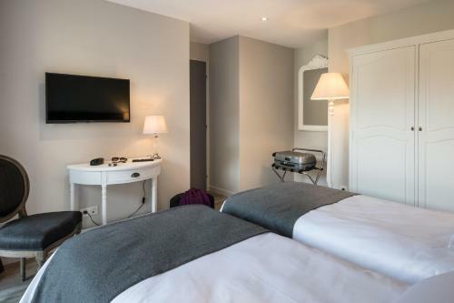 Apartamento Residence Alticimes