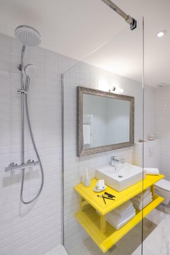 Apartamento Residence Alticimes