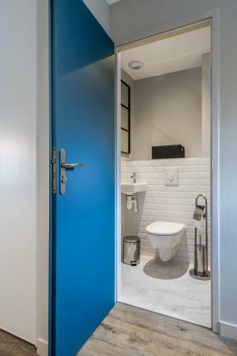 Apartamento Residence Alticimes