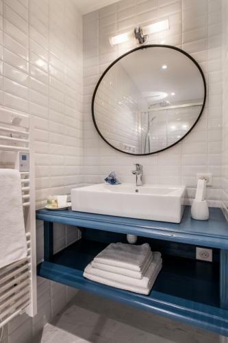 Apartamento Residence Alticimes