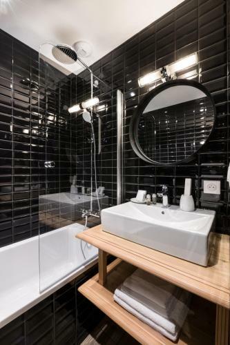 Apartamento Residence Alticimes