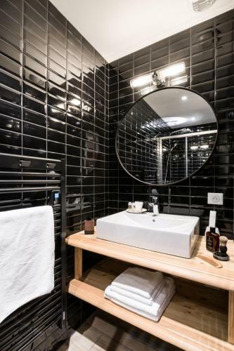 Apartamento Residence Alticimes