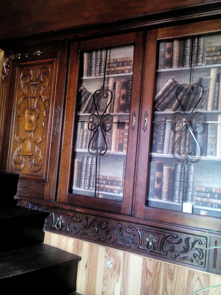 Hotel La Grillade