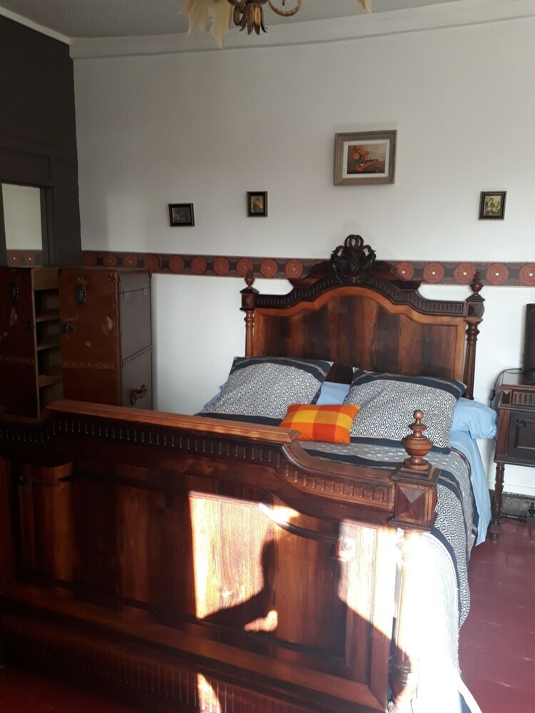 Hotel La Grillade