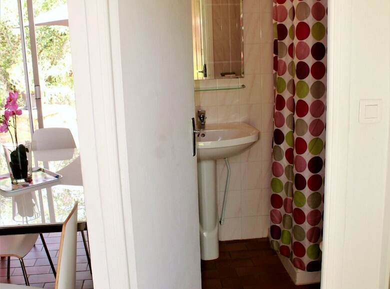 Apartamento Casa Orsoni