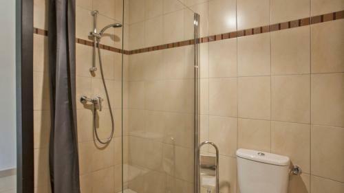Apartamento Appartement Fiora
