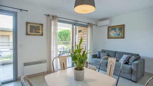 Apartamento Appartement Fiora