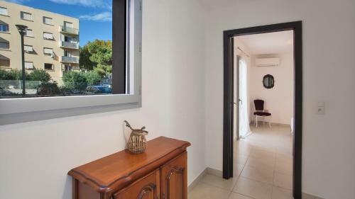 Apartamento Appartement Fiora