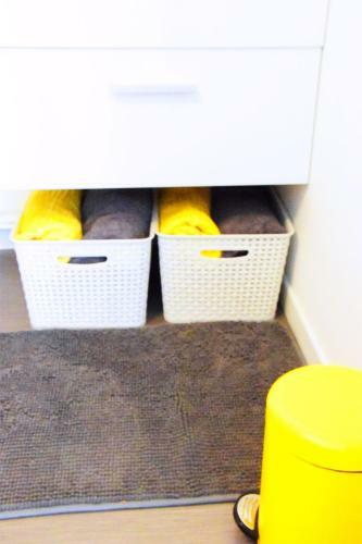 Apartamento Cambrai