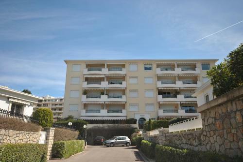 Apartamento Toison D'or Sau310
