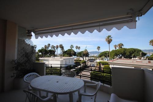 Apartamento Toison D'or Sau310