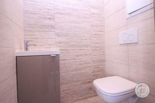 Apartamento Teisseire Cannes