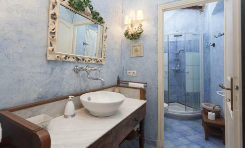 Apartamento Mongelli