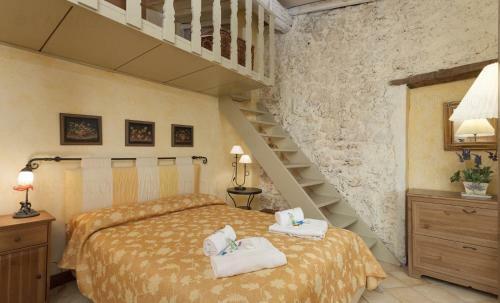 Apartamento Mongelli