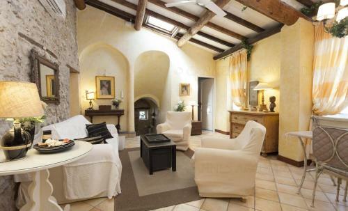 Apartamento Mongelli