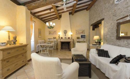 Apartamento Mongelli