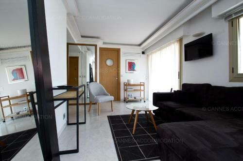 Apartamento Meridien Sky