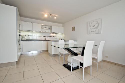 Apartamento Bris B602