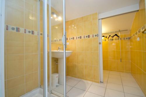 Apartamento Bris B602