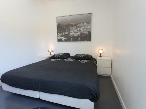 Lovely Villa In Castelnau-d'aude With Swimming Pool