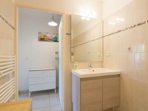 Apartment Royal Rivage