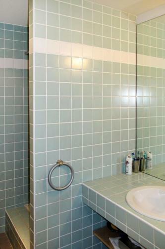 Ferienhaus Mit Pool Carqueiranne 130s