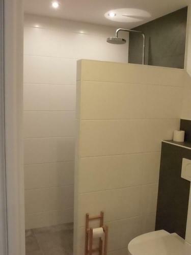 Apartamento L'appartement Des Deux Ch�nes