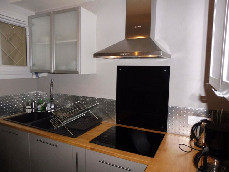 Apartamento Sun And Sea