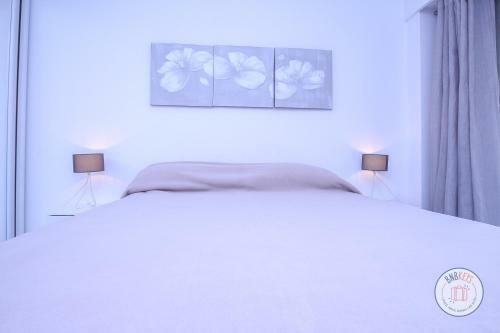 Apartamento Carlton Cannes Sage