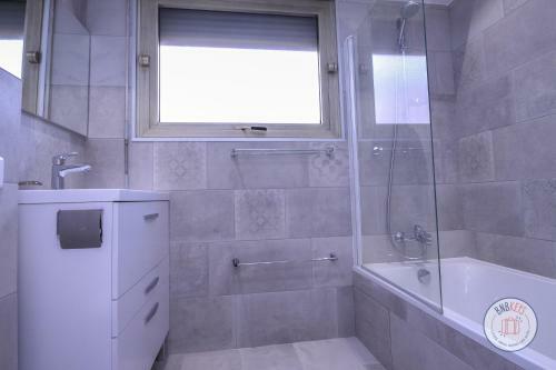 Apartamento Carlton Cannes Sage
