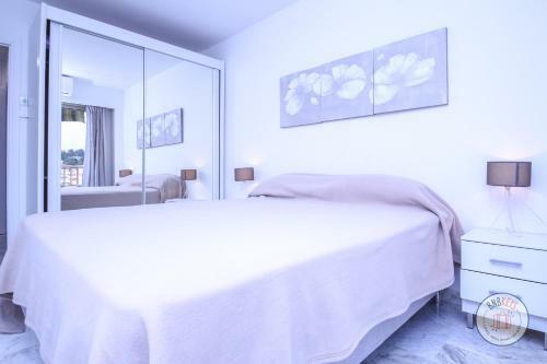 Apartamento Carlton Cannes Sage
