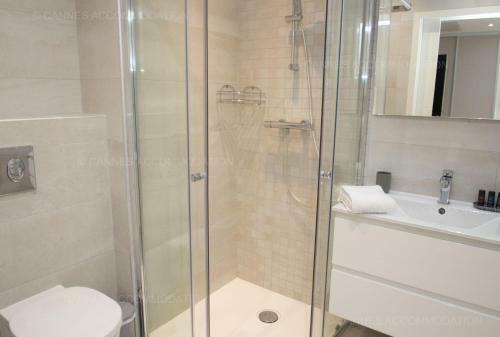 Apartamento Sparkle