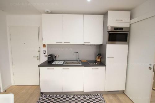 Apartamento Sparkle