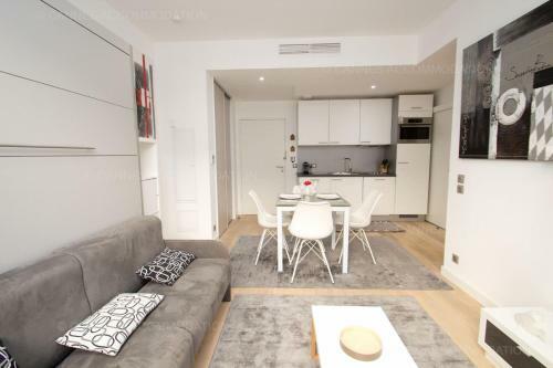 Apartamento Sparkle