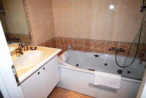 Apartamento Royal Palm 217