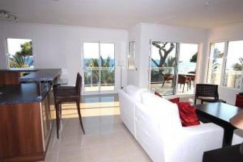 Apartamento Royal Palm 217