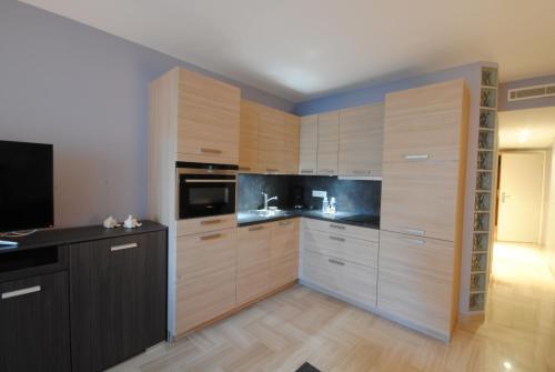 Apartamento Le Gray D'albion 5335