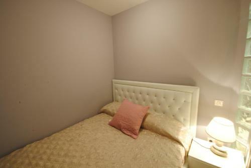 Apartamento Le Gray D'albion 5335