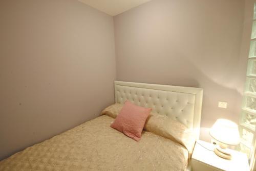 Apartamento Le Gray D'albion 5335