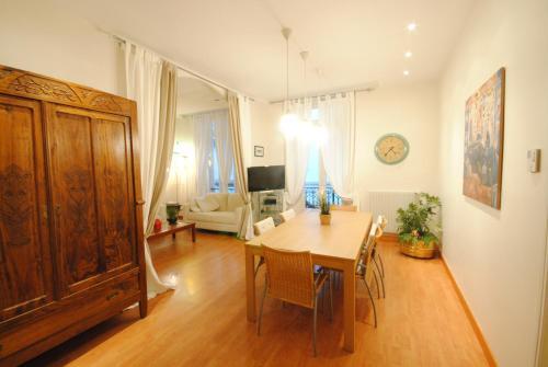 Apartamento Jean-jaur�s Ran44