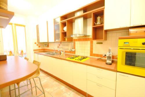 Apartamento Jean-jaur�s Ran44